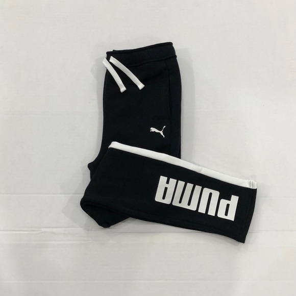 Kid’s sweat pants and hoodies are available. - Picture 6 of 16